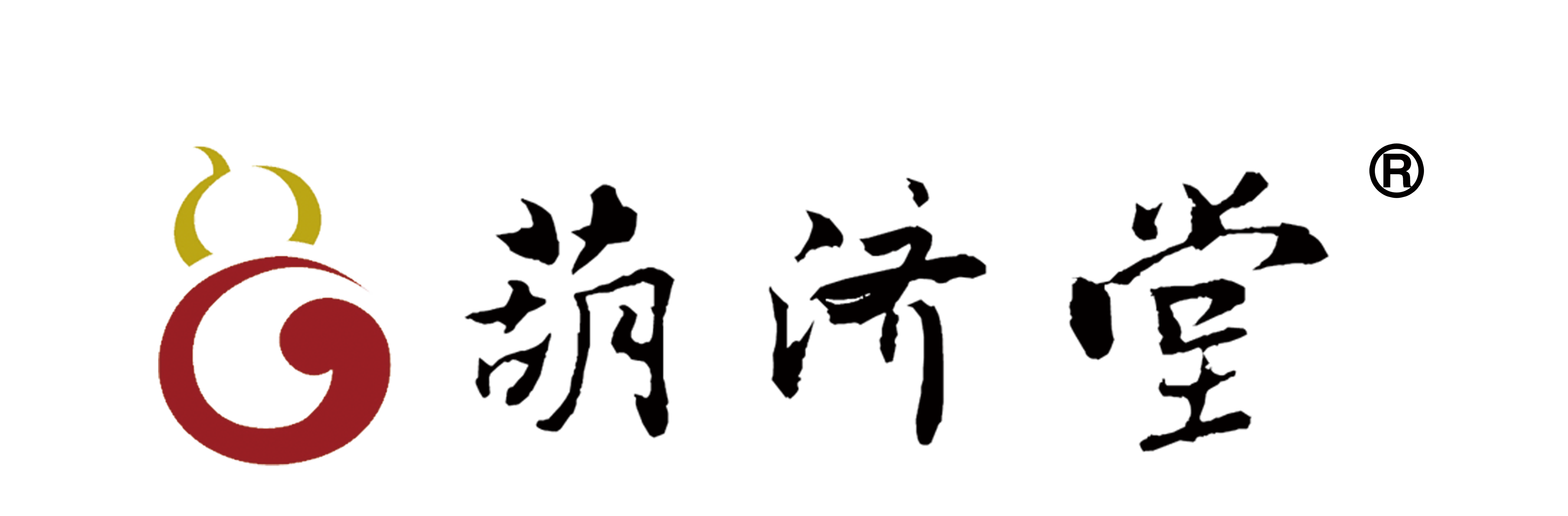 葫濟(jì)堂—胡記堂-官網(wǎng)