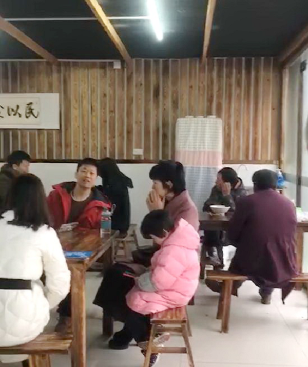 圖片9.png