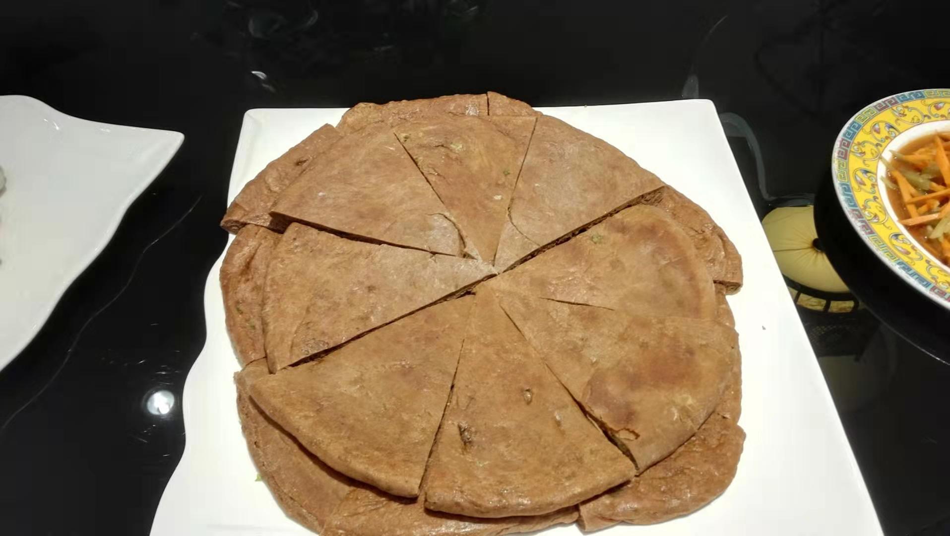1576656975.jpg
